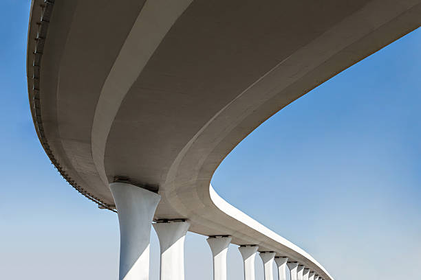 Best Affordable Concrete Services  in Leonia, NJ