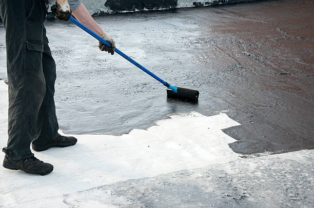 Best Concrete Patio Contractor  in Leonia, NJ